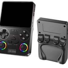Game Consoles - US A Type Plug(110-127V) - View 9