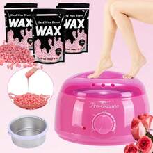Wax Warmers - US A Type Plug(110-127V) - View 6
