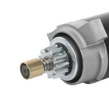 3Pcs/Set Starter Motor Suitable For Yama Ha Mercury Outboard 20 Horsepower 4-Stroke - Schwarz - Übersicht 3