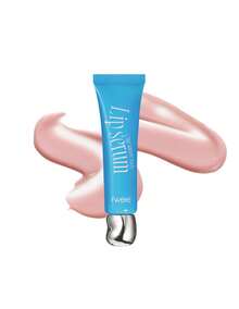 Fwee Lip Care - LIP SERUM - View 1