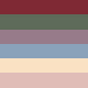 Multicolor