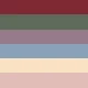 Multicolor