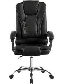 Office Chair - 1 - View 4
