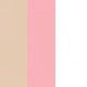 Dusty Pink