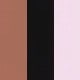 Mocha Brown