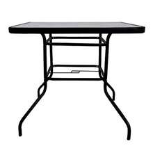 Outdoor Coffee Tables - Multicolor - View 6