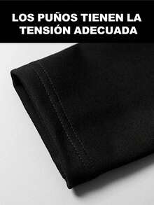 Women T-Shirts - Black - View 3