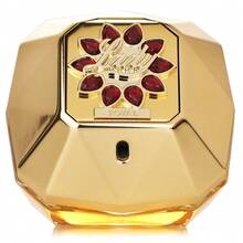 Paco Rabanne パコ ラバンヌレディ ミリオン ロイヤル オー ド パルファム スプレー 80ml/2.7oz【海外通販】 - オードパルファム - チェックする 1