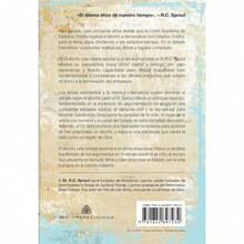 Religion & Spirituality - Single Book - View 2
