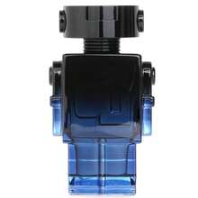 Paco Rabanne パコ ラバンヌファントム インテンス オード パルファム スプレー 100ml/3.4oz【海外通販】 - オードパルファム - チェックする 3