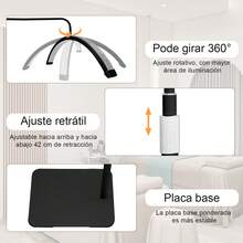 Facial Beauty Devices - Multicolor - View 7