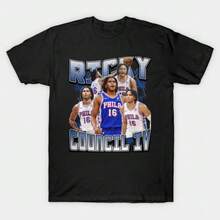 Camisetas de hombre - Negro - Ver 1
