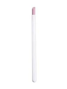 Nail Pusher Slanted Shovel Style Cuticle Remover & Manicure Prep Tool, With Nail File, Essential For Dead Skin Removal & Pre-Polishing, Manicure & Pedicure Salon Must-Have, Fragrance-Free Tool Accessory - Multicolor - View 10