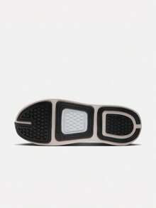 Men's NIKE COMFORT RIDE EASYON Low-Top Athletic Casual Shoes IF4997-014 - Dark Grey - View 5
