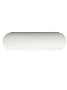 Manicure Arm Rest, Manicure Arm Rest Dual Hand Manicure Table Pad Pillow, Suitable For Home And Manicure Salon - Multicolor - View 9