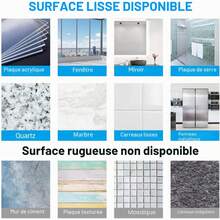 Hardware per appendere - moderno - Visualizzare 4