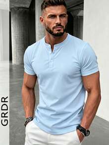 Baby Blue