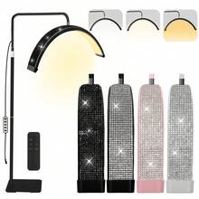 Facial Beauty Devices - Dark Grey - View 2