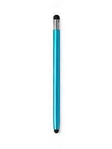 2-In-1 Dual-Tip Capacitive Stylus Pen, Universal Stylus Compatible With IPad, Android Phones And Tablets, Fine Tip Stylus For Digital Art, Painting, Sketching, Writing And Office Use - View 14