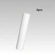 Disposable Tattoo Table Pad Roll, Anti-Ink & Waterproof Countertop Isolation Cloth, Effectively Isolates Ink Stains, Keeps Tattoo Workbench Clean, Protective Table Cover For Professional Tattoo Artists & Beginners - White - View 11