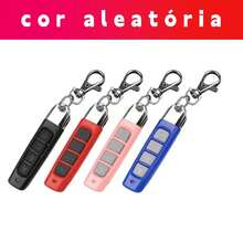 Aleatório