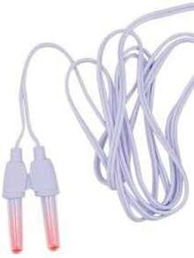Nasal Care - White - View 2
