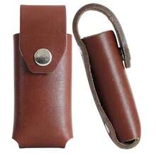 Tool Holster - Marrn - View 8