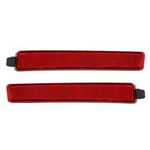 Bumpers And Accessories - A - View 8