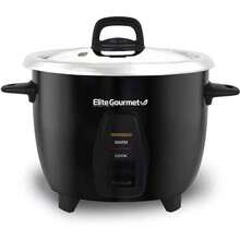 Thermal Cookers - Black - View 3