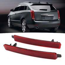 Bumpers And Accessories - A - View 5