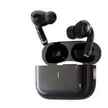 2026 New TWS Wireless Earbuds - Bluetooth Headphones - Unparalleled True Wireless Freedom, Ergonomic Design For Ultimate Comfort, Equipped With Dolby Bass, ACC Stereo HD Call Function - Perfect For Android, The Top Choice For Sports And Music Lovers! - View 7