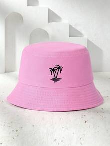 Dark Pink