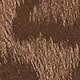 Brown Large Leopard Print