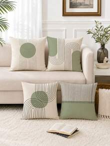 Sage Soft Mist Green