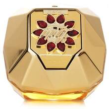 Paco Rabanne パコ ラバンヌレディ ミリオン ロイヤル オー ド パルファム スプレー 80ml/2.7oz【海外通販】 - オードパルファム - チェックする 3