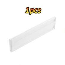 3pcs Expandable Drawer Dividers, Flexible Storage Partitions. Multi-Functional Organizer, Can Be Freely Combined, Perfect For Drawers, Closets And Kitchen Cabinets - Multicolor - View 11