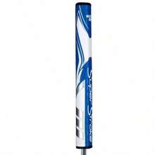 1pc Golf Grip Rubber PU Putter 2.0, 3.0 Optional Universal Golf Club Grip - Multicolor - View 7