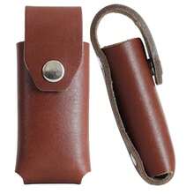 Tool Holster - Marrn - View 2