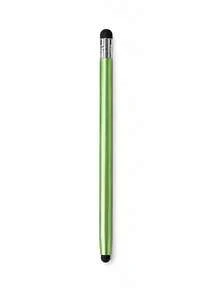 2-In-1 Dual-Tip Capacitive Stylus Pen, Universal Stylus Compatible With IPad, Android Phones And Tablets, Fine Tip Stylus For Digital Art, Painting, Sketching, Writing And Office Use - View 15