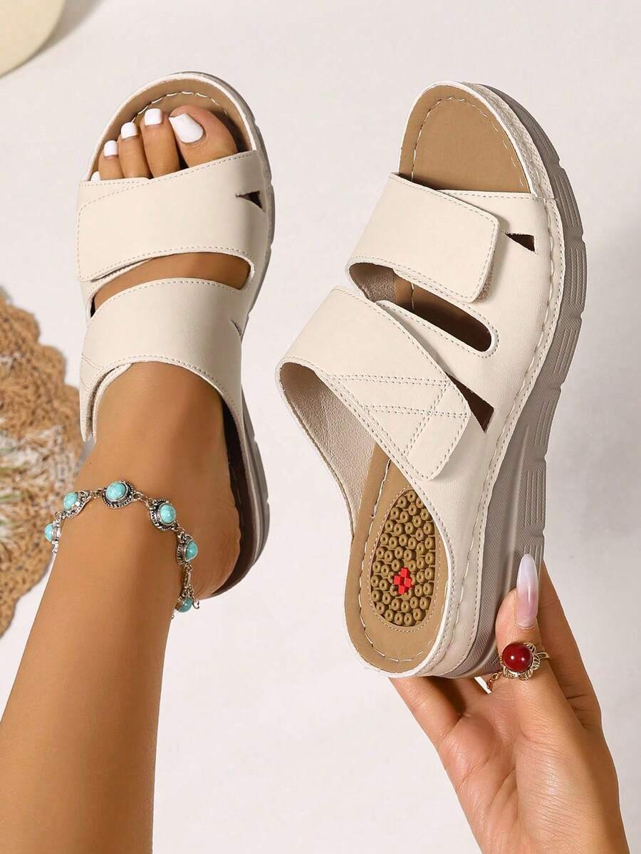 House Slippers