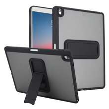 iPad Pro 11 2020/2021/2022/2023/2024 - 11英寸 Air 11 2025/2024 Air 4/5/6 iPad 10th/11th 平板电脑保护壳（多色） - 彩色 - 查看 66