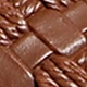 Coklat