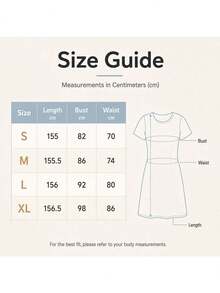 Wedding Dresses - White - View 2
