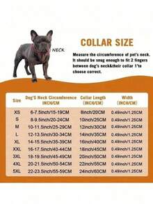 1pc Icy Cuban Link Pet Collar, Shiny Rhinestone Gold & Silver Dog Necklace, Sparkling Diamond Pet Collar, Suitable For Small Dogs & Cats, Fashion Pet Accessory, Birthday & Holiday Gift For Pet Lovers - Multicolor - View 5
