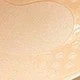 SHEIN Reusable Seamless Sticky Bra Invisible Push Up Bra Strapless Backless Self-Adhesive Breast Lift Pasties Front Closure Gathering Women Intimates - Apricot - View 6