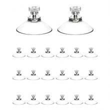 Hardware per appendere - tipo di stile come in foto - Visualizzare 1