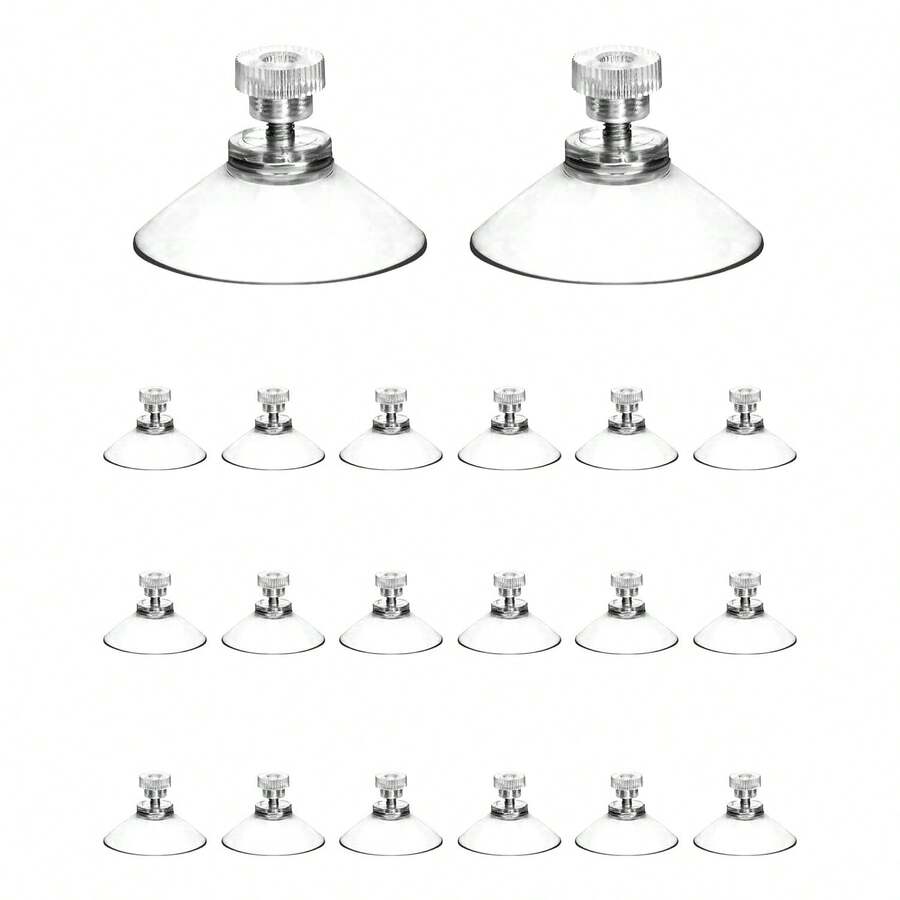 Hardware per appendere - tipo di stile come in foto - Visualizzare 1