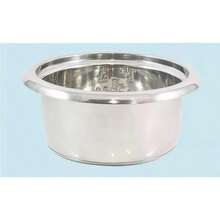 Thermal Cookers - Black - View 5