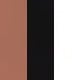 Coffee Brown