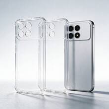 Clear